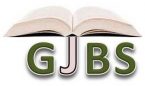 Description: Description: C:\Users\user\Pictures\Journal Logos\GJBS Logo.jpg