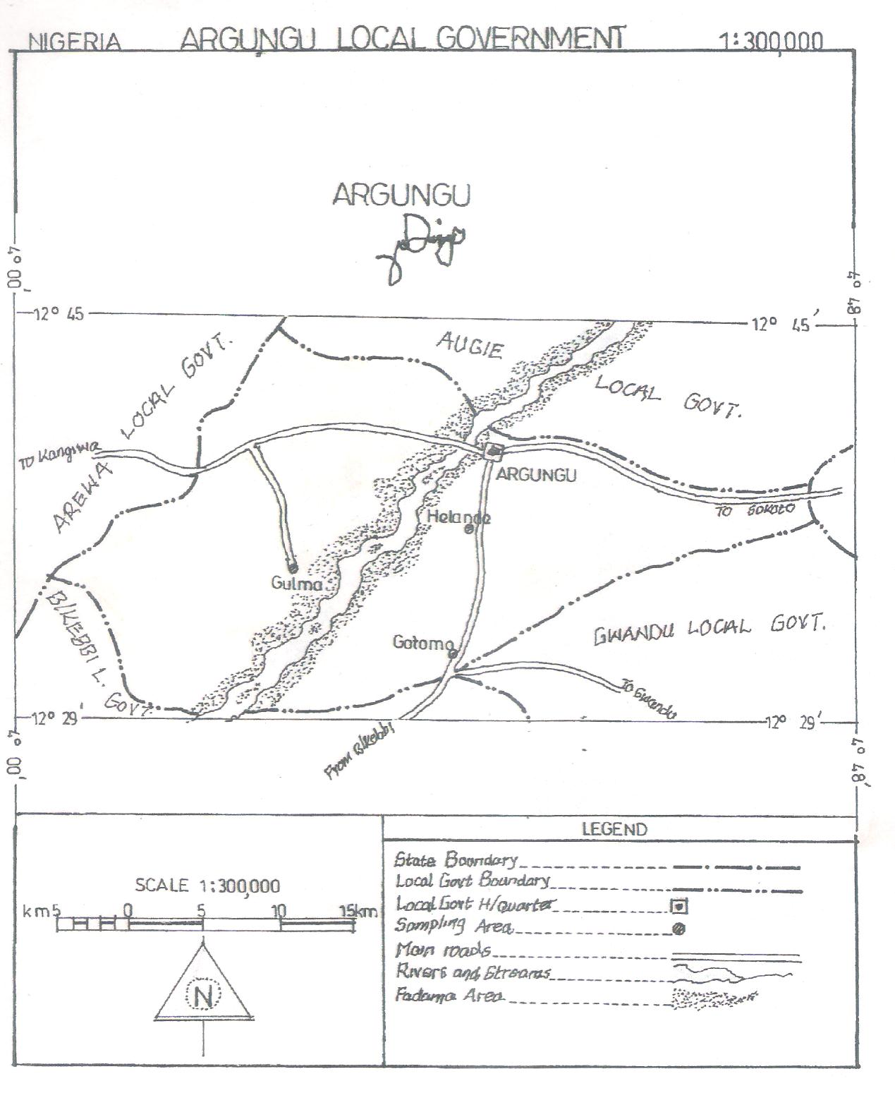 C:\Users\User\Documents\Scanned Documents\Argungu map 1.jpg
