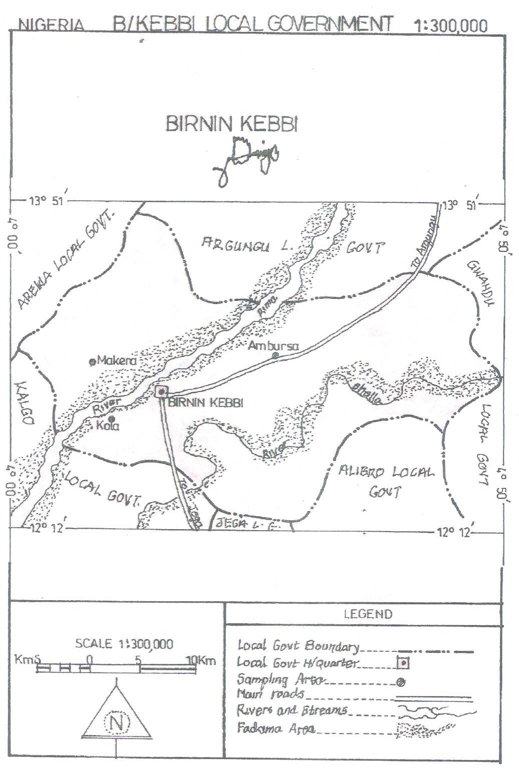 C:\Users\User\Documents\Scanned Documents\Birnin Kebbi Map 1.jpg