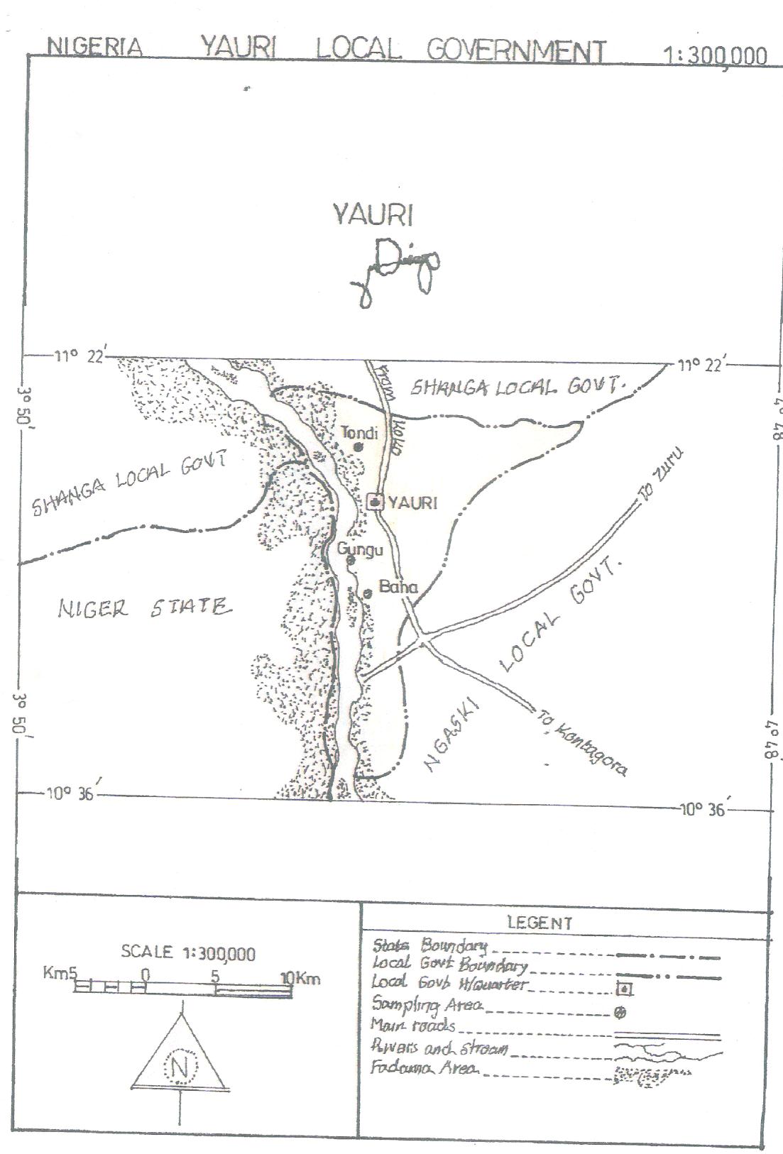 C:\Users\User\Documents\Scanned Documents\Yauri Map 1.jpg