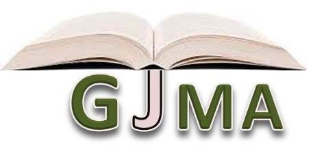 C:\Users\user\Pictures\Journal Logos\GJMA Logo.jpg