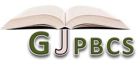 C:\Users\user\Pictures\Journal Logos\GJPBCS Logo.jpg