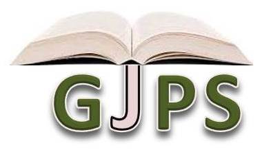 C:\Users\user\Pictures\Journal Logos\GJPS Logo.jpg