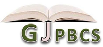 C:\Users\user\Documents\GJOURNALS\GJPBCS\images\GJPBCS Logo.png