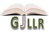 C:\Users\user\Documents\GJOURNALS\GJLLR.jpg