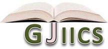 C:\Users\user\Documents\GJOURNALS\GJIICS Logo.png