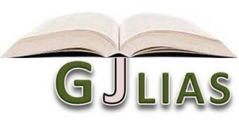 C:\Users\user\Documents\GJOURNALS\GJLIAS-Logo.jpg