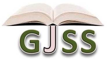 Description: C:\Users\user\Pictures\Journal Logos\GJSS Logo.jpg