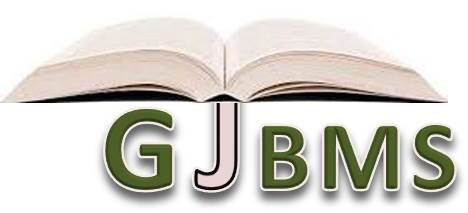 Description: Description: C:\Users\user\Pictures\Journal Logos\GJBMS Logo.jpg