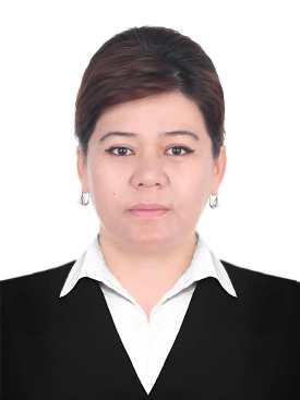 C:\Users\user\AppData\Local\Microsoft\Windows\Temporary Internet Files\Content.Word\IMG-20221005-WA0006.jpg