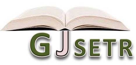 C:\Users\user\Documents\GJOURNALS\Journal Logos\GJSETR Logo.jpg