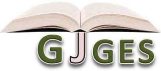 C:\Users\user\Documents\GJOURNALS\Journal Logos\GJGES.jpg