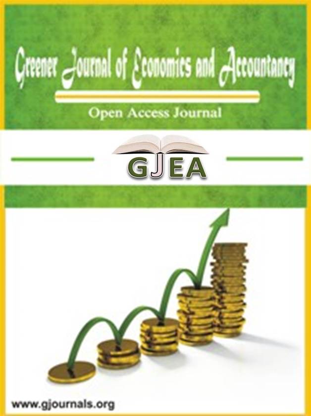 GJEA Cover