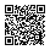 C:\Users\DELL\Downloads\kaya-qr-code-47678ee7c8a93f313.png