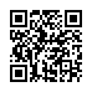 C:\Users\DELL\Downloads\kaya-qr-code (5).png