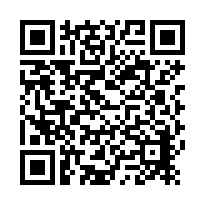 C:\Users\DELL\Downloads\kaya-qr-code-62678ef297558861.png