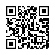 C:\Users\DELL\Downloads\kaya-qr-code (8).png