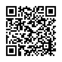 C:\Users\DELL\Downloads\kaya-qr-code-8867923f9897a4f29.png