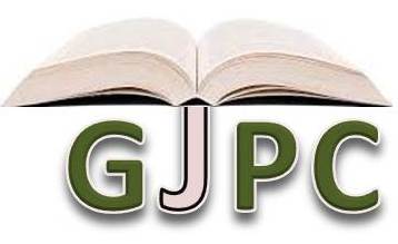 Description: C:\Users\user\Pictures\Journal Logos\GJPC Logo.jpg
