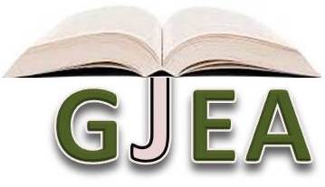 GJEA Logo