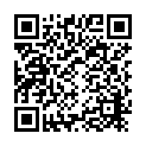 C:\Users\DELL\Downloads\kaya-qr-code (9).png