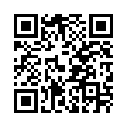 C:\Users\DELL\Downloads\kaya-qr-code (15).png