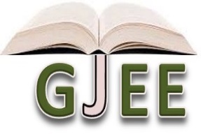 GJEE Logo