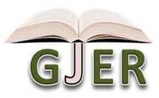 GJER Logo