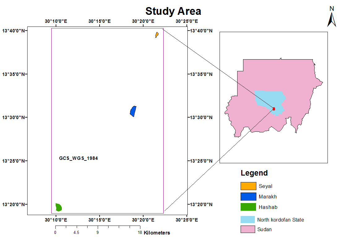 G:\Ph.D thesis\study area1.png