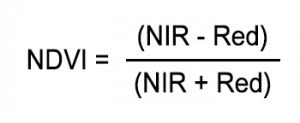 Related image