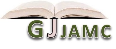 C:\Users\DELL\Documents\GJOURNALS\Journal Logos\GJJAMC.jpg