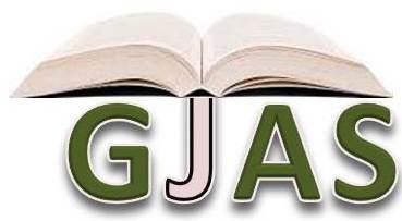 C:\Users\DELL\Documents\GJOURNALS\Journal Logos\GJAS Logo.jpg