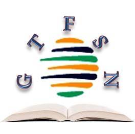 C:\Users\user\Documents\GJOURNALS\Journal Logos\GTFSN Logo.jpg