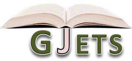 GJETS Logo