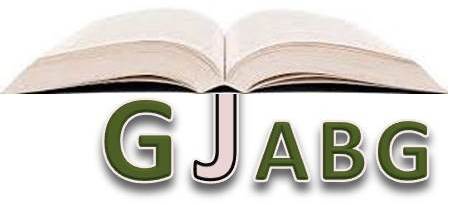C:\Users\DELL\Documents\GJOURNALS\Journal Logos\GJABG Logo.jpg