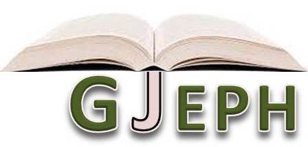 GJEPH Logo