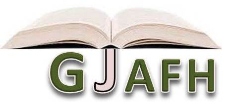 C:\Users\user\Pictures\Journal Logos\GJAFH Logo.jpg