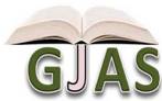 Description: C:\Users\user\Documents\GJOURNALS\GJAS Logo.jpg