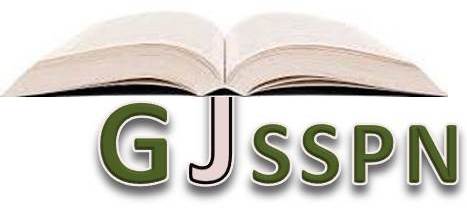 GJSSPN Logo
