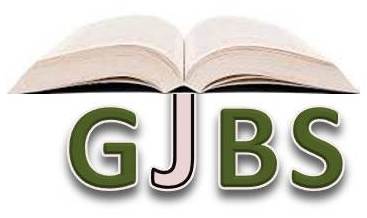 C:\Users\DELL\Documents\GJOURNALS\Journal Logos\GJBS Logo.jpg